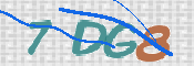  AdPix Studio