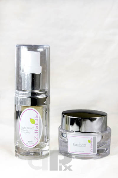 product photography 22