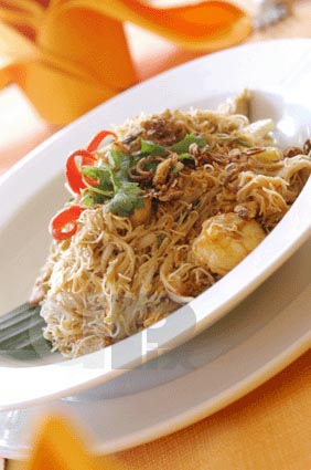 Food12 Food & Beverage