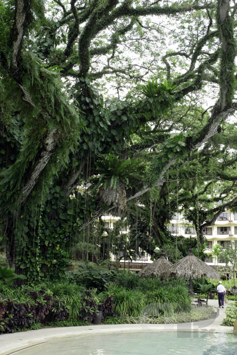 commercial photographer 15 Hotel Resorts