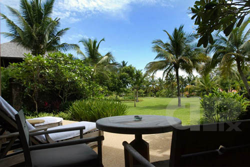 commercial photographer 14 IDhotel Resorts