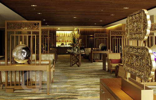 commercial photography 13 IdHotel2 Resorts