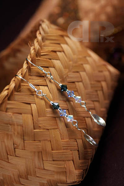 Jewel Jewellery
