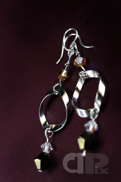 Jewel3 Jewellery