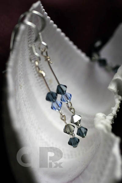 Jewel4 Jewellery