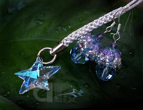 SL13 Jewellery