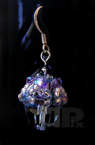 SL14 Jewellery