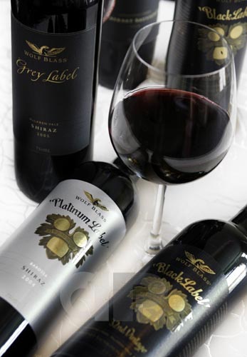 product photographer 29