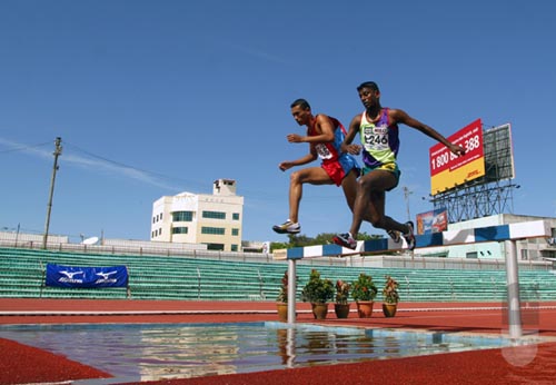 Sport photographer 25 Spo10 Athletic
