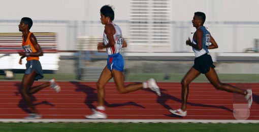 Sport photographer 24 Spo12 Athletic