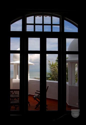 commercial photographer 17 arch13 Resorts