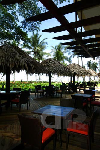 commercial photography 12 arch21 Resorts