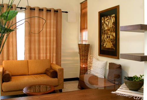 arch6 Interior photography
