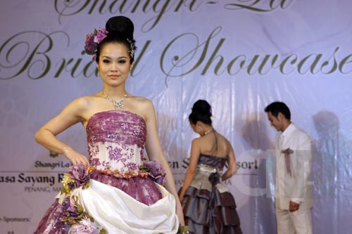 events photographer 21