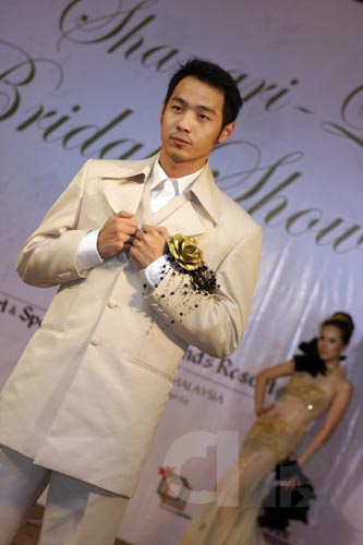 events photography 22