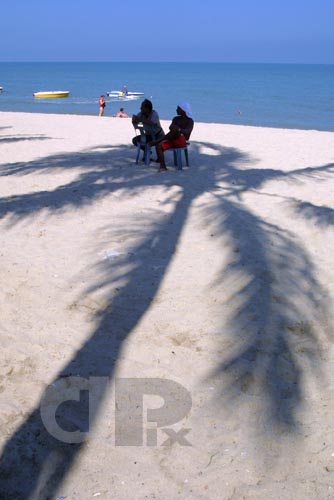 plac35 Beach