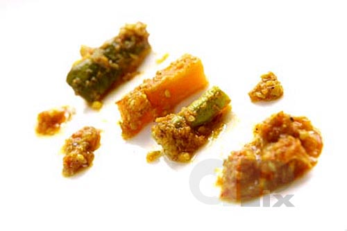 Food29 Food & Beverage