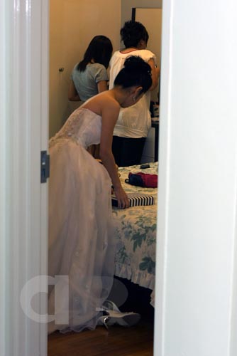 Penang wedding photographer 45 Lionel121 Wedding 4