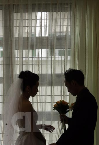Penang wedding photographer 48 Lionel3 Wedding 4
