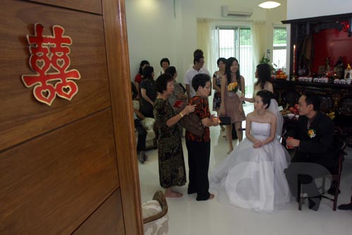 Penang wedding photographer 48 Lionel4 Wedding 4