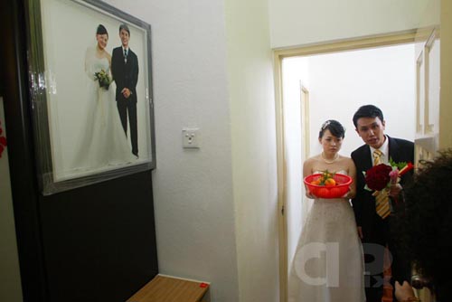 wedding photography 32 wedding photography 32