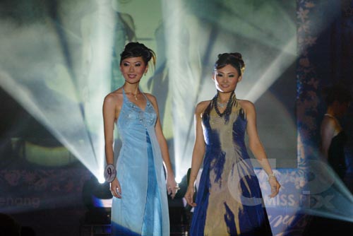 event photography 24