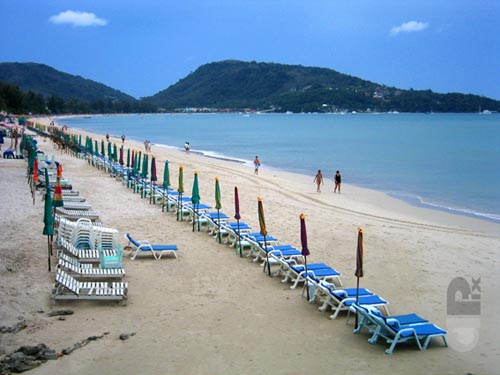 plac10 Beach