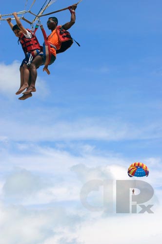 plac12 Beach