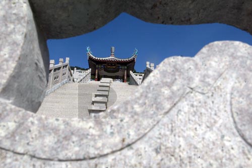 photography 26