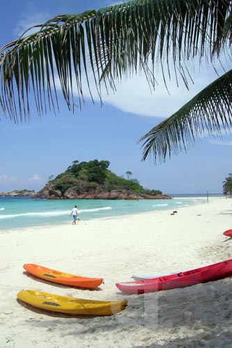 plac30 Beach