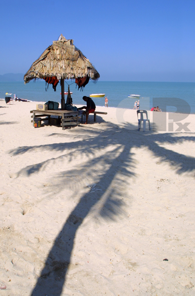BEACH 4 Beach