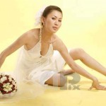 Pre-wedding 2