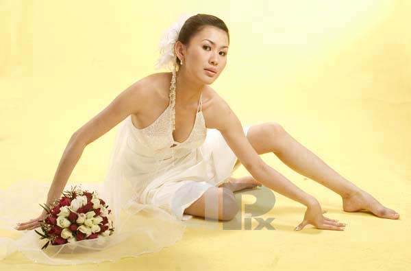 Penang PreWedding photographer 2