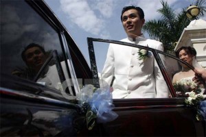 WeddingS2 300x200 Malaysia Wedding Photographer 2