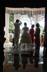 WeddingS3 199x300 Malaysia Wedding Photographer 3