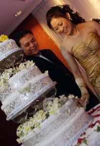 WeddingS5 207x300 Malaysia Wedding Photographer 5
