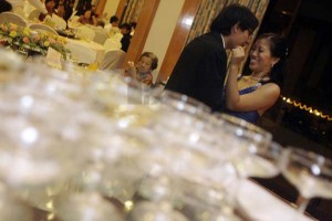 WeddingS7 300x200 Malaysia Wedding Photographer 7