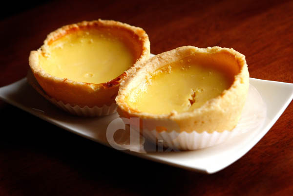 Penang food photographer 37