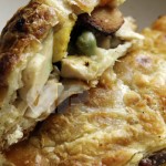Food 3
