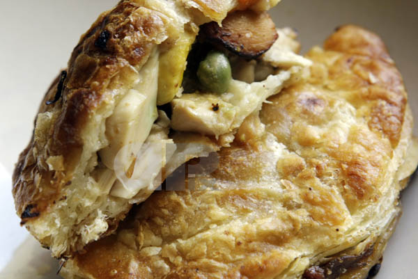 Penang food photographer 36