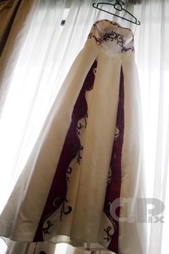 VEwedding (60)