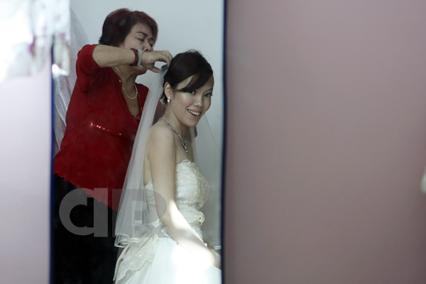 Wedding photographer 614