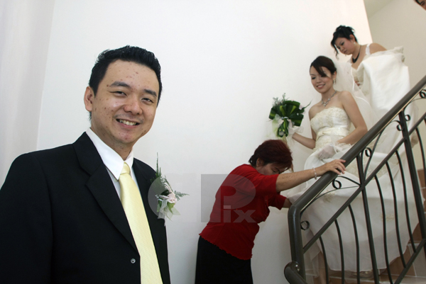 Wedding photographer 610