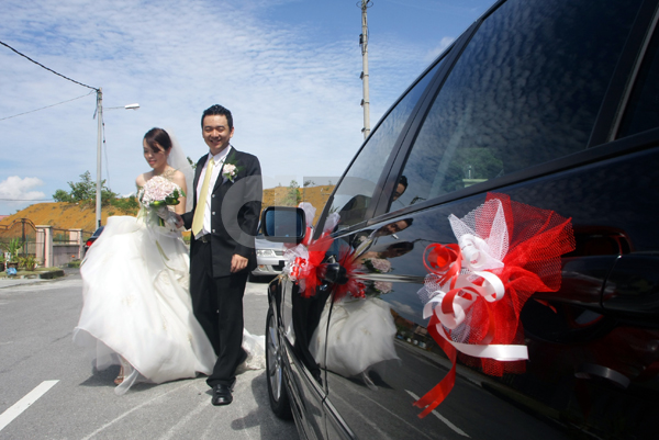 Wedding photographer 69