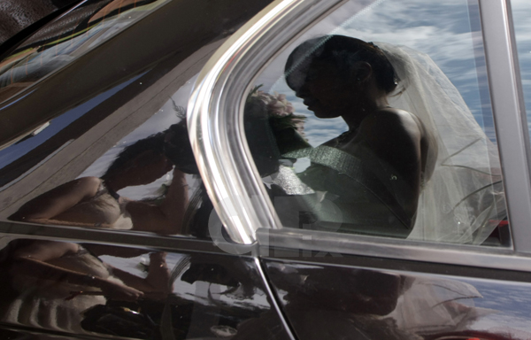 Wedding photographer 68