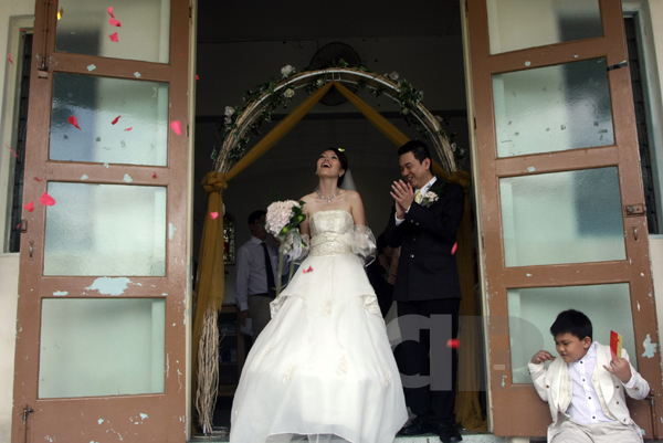 Wedding photographer 66