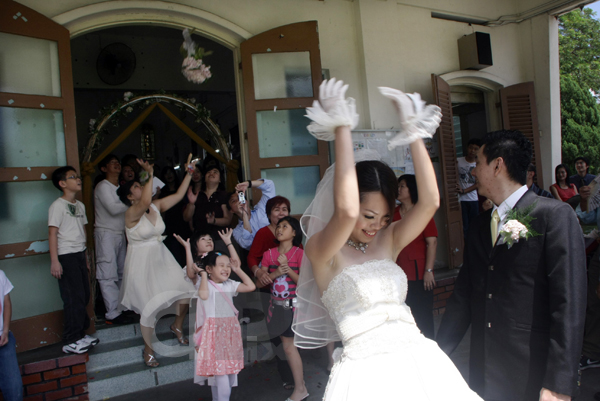 Wedding photographer 65