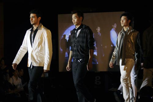Event photographer6