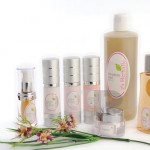 Products