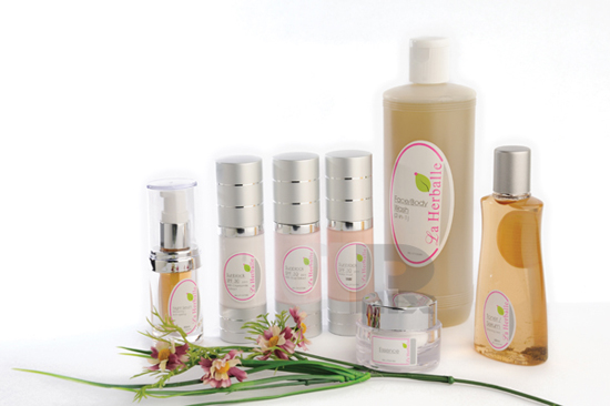 Product photography 2